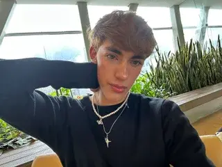 Streamate Live Sex Cam of LiamLeone