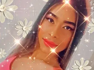 Streamate Live Sex Cam of Karlahotsweet