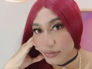 Streamate Private Sex Chat of luciasex69