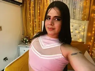 Streamate Free Live Porn of sweet_sashablake
