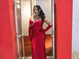 Streamate Private Sex Chat of Taliana_brar22