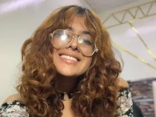 Streamate Sex Chat of kate_pickman