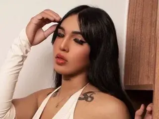Streamate Watch Live Sex Cams of Mistyc_hot