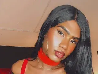 Streamate Watch Live Sex Cams of Elektra_abundancex