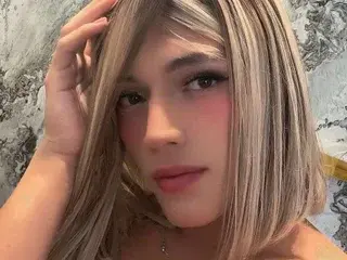 Streamate Best Webcam of Sophi_Johnson