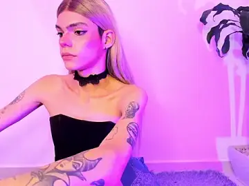 Stripchat Best live sex cam show of Varya_Ferreira