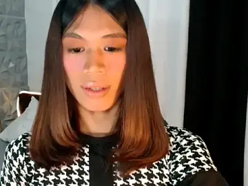 Stripchat Free Porn Cam of Velvet_Aurora