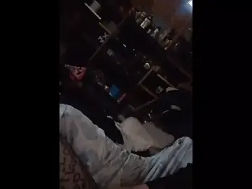 Stripchat Best live sex cam show of sexyblondetrans