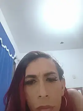 Stripchat Watch Live Sex Cams of sexx_goddess