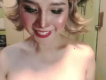 Stripchat Adult Webcam of xGood_Girlx