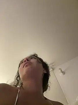 Stripchat Sex Chat of Nathcurly_