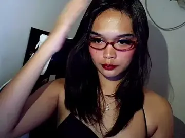 Stripchat Live Porn of Hard_lovely_Dick69