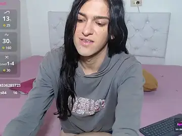 Stripchat Live Porn of sweet1Girl