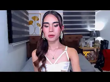 Stripchat Live Porn of JuicyCockThea