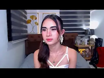 Stripchat Best Webcam of JuicyCockThea