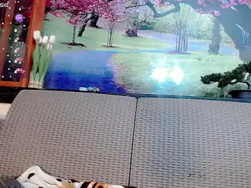 Stripchat Free Live Porn of britanny_noroeste