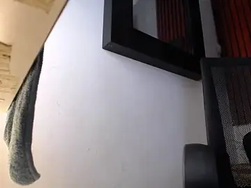Stripchat Live Sex Cam of Lord_Tayron