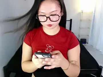 Stripchat Best Webcam of Vivorey_Leighn
