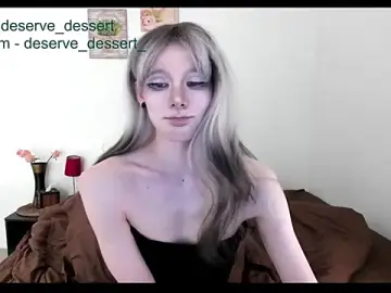 Stripchat Live Porn of TrES-2b