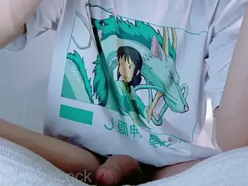 Stripchat Best live sex cam show of melistrongock