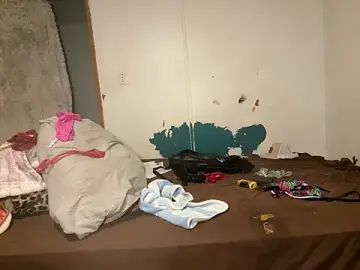 Stripchat Live Sex Cam of SexiestSpunDuo