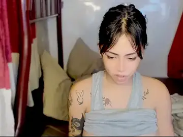 Stripchat Watch Live Sex Cams of ArianaLore