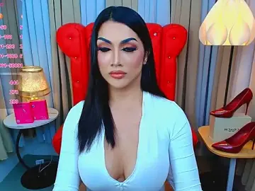 Stripchat Private Sex Chat of Laureen_Hilton