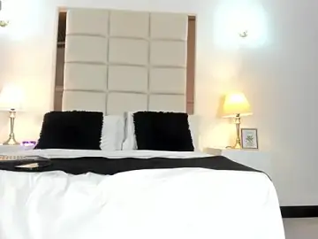 Stripchat Live Sex of Taylor_Royal_