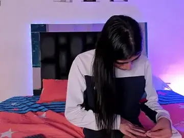 Stripchat Private Sex Chat of Isabella_Moon9