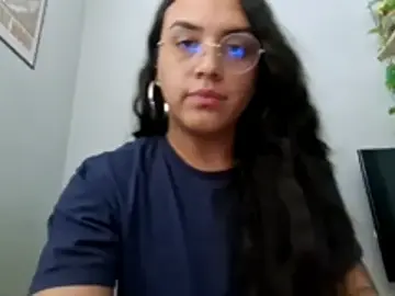 Stripchat Best Webcam of Toria218