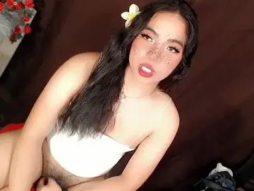 Stripchat Sex Chat of xLinda_Walkerx