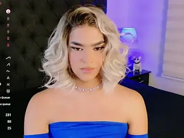 Stripchat Best live sex cam show of Scarlethvhonparker