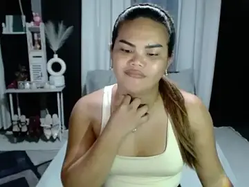 Stripchat Free Porn Cam of Kendallfoxx