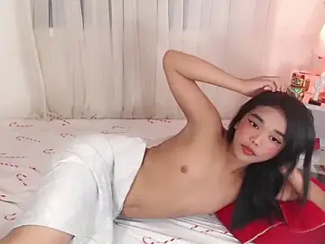 Stripchat Live Porn of Nozomi_Wu