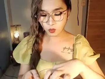 Stripchat Free Live Porn of Sweet_kendall_xxx