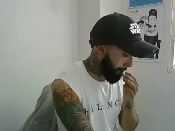 Stripchat Best Webcam of transgenderboy