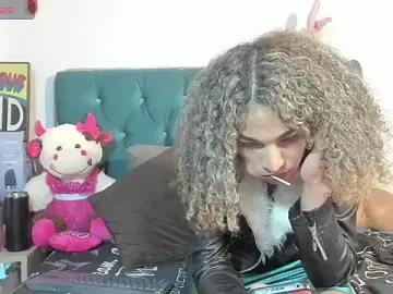 Stripchat Free Porn Cam of StefanyMiler