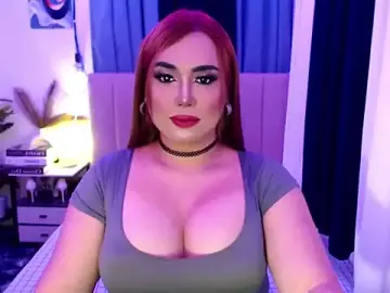 Stripchat Private Sex Chat of _molly10inch_
