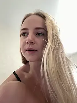 Stripchat Live Sex of -BalanCe-