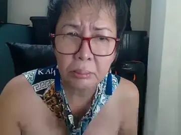 Stripchat Free Porn Cam of radar777