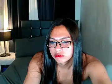 Stripchat Best Webcam of Azalea_thompson