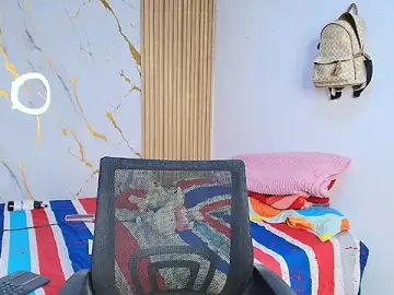 Stripchat Private Sex Chat of im_auroraa