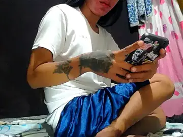Stripchat Adult Video Chat of AwesomeMistress_Bigcock
