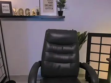 Stripchat Private Sex Chat of Bianca_baldwin_