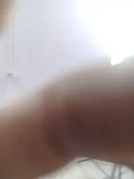 Stripchat Best live sex cam show of kimCosseyy
