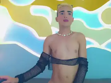 Stripchat Sex Cam of MaiteCandyxx