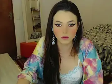 Stripchat Private Sex Chat of Sophie_Fantasys