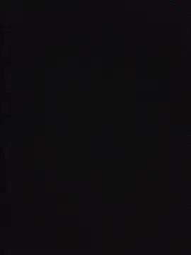 Stripchat Private Sex Chat of shecockts
