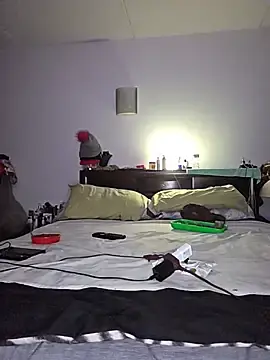 Stripchat Sex Chat of shecockts