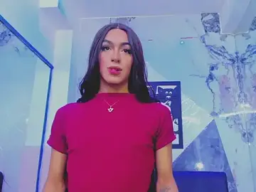 Stripchat Watch Live Sex Cams of Isabella_stanford2